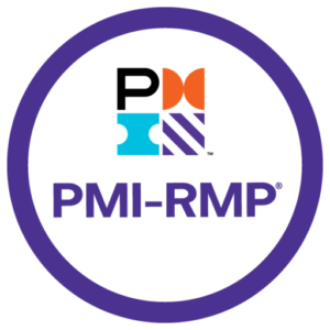 دورة ccnp معهد مسار تك
