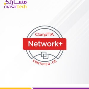 دورة اساسيات الشبكات مسار تك