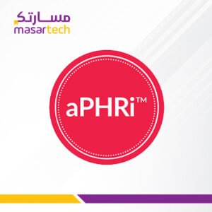 دورة محترف مشارك في الموارد البشرية (aPHRi) مسار تك